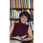 Teresa Rosa Calvo es médica experta en Género y salud.