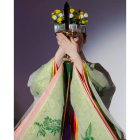 Los kimonos irrumpieran en 2010 con diseños para las más atrevidas pero enseguida consiguieron abrirse un hueco en los estilismos del día a día. Ahora son un fondo de armario.