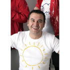 Roberto Brasero.