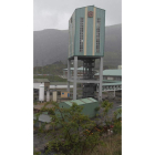 Todas las edificaciones tienen que ser desmanteladas. NORBERTO