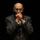 José Saramago
