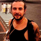 Leonardo Muñoz.