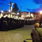 planillo