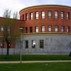 Esta importante investigación se ha realizado desde la Escuela de Ingeniería Industrial e Informátic