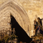 JESÚS