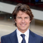 Imagen de archivo de Tom Cruise.