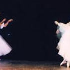 Cuarenta artistas del Joven Ballet Ruso de Perm subirán hoy al escenario del Emperador «Coppélia»