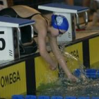 La actuación de Noemí Feliz volvió a ser brillante y la medalla de plata fue así su mejor recompensa