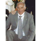 Arturo González Núñez