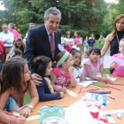 JAVIER QUINTANA