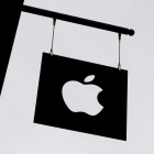 Apple gasta millones en ofrecer una imagen de marca positiva, pero las críticas no cesan.
