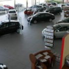 Las multinacionales amenazaban con llevarse a otros países las inversiones prometidas.