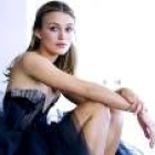 Keira será Eliza, el personaje que en su día encarnó Audrey Hepburn