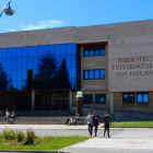 El curso tendrá lugar en la Biblioteca Central San Isidoro del 14 al 16 de noviembre. DL