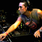 Sergio Varela será uno de los grandes DJ que lideren la noche del domingo en Sabero. DL