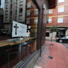 Para muchas empresas, el plan llega tarde. ANA F. BARREDO
