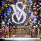 Fotogalería: Las mejores imágenes del desfile de Victoria's Secret