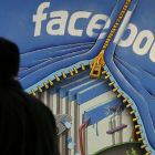 Facebook acaba de publicar sus 'Normas comunitarias', sobre lo que está permitido publicar y lo que no en la red social.