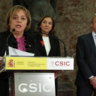 kiko huesca