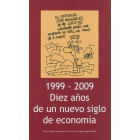 Portada del libro del CEL