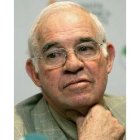 Aragonés cree que un entrenador tiene que saber llevar a la gente