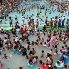 En lo que va de verano se han ahogado más de quince menores