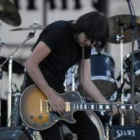 Los Radiocrash son uno de los grupos leoneses más activos