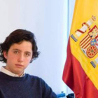 Francisco Nicolás Gómez mantiene que trabajó para el Gobierno, el CNI y la Casa Real.