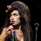 La fallecida cantante Amy Winehouse vuelve a estar de actualidad con un documental sobre su vida.