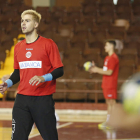 fernando otero