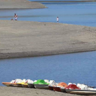 El proyecto, que ha recibido el visto bueno de Urbanismo, se dirige a la mejora del turismo.