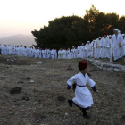 ALAA BADARNEH