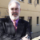 Antonio Rodríguez, nuevo gerente de La Regla.