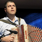 alfredo aldai