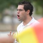 Álex González pasa a convertirse en el principal responsable de la cantera de la Cultural.