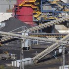 El remanente del Instituto permitirá completar los fondos para empresas e infraestructuras.