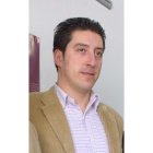 Rubén García Franco.