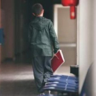 De cada diez superdotados registrados en España, ocho son niños