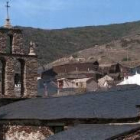Encinedo, uno de los enclaves más bellos de La Cabrera, celebrará este fin de semana sus fiestas