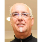 Albino Álvarez.