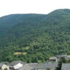 El Ayuntamiento intenta buscar una solución a la crisis que vive el valle de Laciana