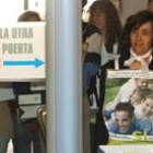 El Foro de la Familia entregó 500 firmas contra el matrimonio gai