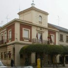 El premio se convoca desde el Ayuntamiento de Benavides.