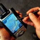 Utilizar el GPS mientras se conduce puede distraer a los conductores y supone un riesgo de accidente