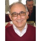 Miguel Pajares.