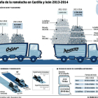 <BR />(Pulse sobre la imagen para ampliar).