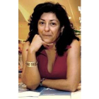 La escritora madrileña Almudena Grandes visitará Fabero