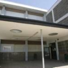 El IES de San Andrés cuenta con un importante número de alumnos en sus distintas especialidades