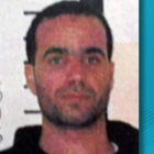 Imagen de la información publicada por La Derniere Heure sobre Abdelbaki Es Satty, el imán de Ripoll.