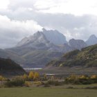 Las rutas pueden durar una mañana, todo un día e incluso un fin de semana según las preferencias del cliente. También pueden combinarse unas con otras.